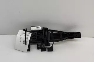 BK21-V224A37-AD, AM51-U22404-DA , art9832124 Ручка наружная передняя левая Ford Transit Custom Арт 9832124, вид 6