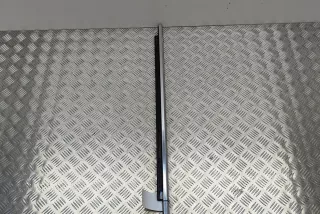 7392349, 51337392349 , art9839377 Уплотнитель BMW 6 G32 Арт 9839377, вид 4
