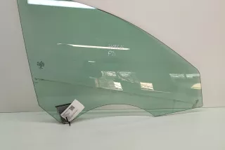 A1177250210, 43R-00050 , art9928139 Стекло двери передней правой Mercedes CLA c117 Арт 9928139, вид 1