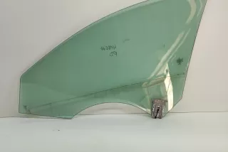 A1177250210, 43R-00050 , art9928139 Стекло двери передней правой Mercedes CLA c117 Арт 9928139, вид 2