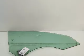 A1177250210, 43R-00050 , art9928139 Стекло двери передней правой Mercedes CLA c117 Арт 9928139, вид 3