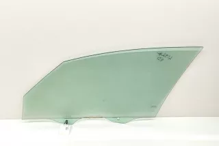 10A845202A , art9837400 Стекло двери передней правой Volkswagen ID3 Арт 9837400, вид 2
