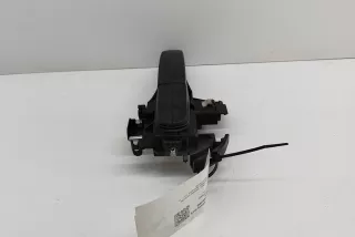 BK21-V224A36-AD, AM51-U22404-DA , art9832123 Ручка наружная передняя правая Ford Transit Custom Арт 9832123, вид 3