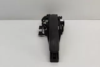 BK21-V224A36-AD, AM51-U22404-DA , art9832123 Ручка наружная передняя правая Ford Transit Custom Арт 9832123, вид 5