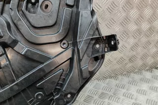 1495509-00-E, 1036762-00-A , art9799026 Молдинг двери передней правой Tesla model Y Арт 9799026, вид 4