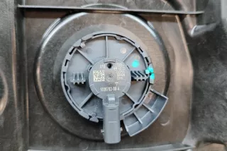 1495509-00-E, 1036762-00-A , art9799026 Молдинг двери передней правой Tesla model Y Арт 9799026, вид 8