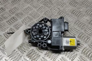 82460-CV010 , art9843908 Моторчик стеклоподъемника передний правый Kia EV6 Арт 9843908, вид 1