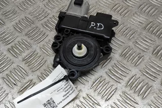 82460-CV010 , art9843908 Моторчик стеклоподъемника передний правый Kia EV6 Арт 9843908, вид 5