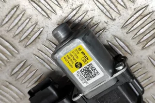 82460-CV010 , art9843908 Моторчик стеклоподъемника передний правый Kia EV6 Арт 9843908, вид 7