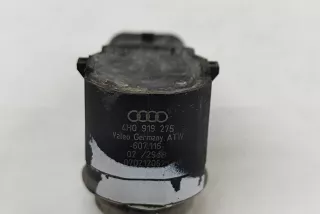 4H0919275 , art9847189 Датчик парктроника Audi A6 C7 (S6,RS6) Арт 9847189, вид 6