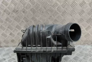 8655834 , art9823208 Корпус воздушного фильтра BMW 2 F44 Арт 9823208, вид 1