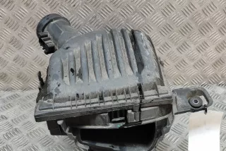 8655834 , art9823208 Корпус воздушного фильтра BMW 2 F44 Арт 9823208, вид 2