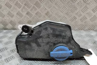 98610-GI100, 98610-GI000 , art9845049 Бачок омывателя Kia EV6 Арт 9845049, вид 1