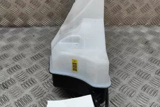 98610-GI100, 98610-GI000 , art9845049 Бачок омывателя Kia EV6 Арт 9845049, вид 2