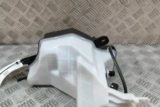 98610-GI100, 98610-GI000 , art9845049 Бачок омывателя Kia EV6 Арт 9845049, вид 3