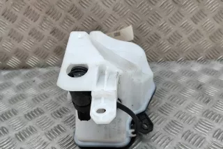 98610-GI100, 98610-GI000 , art9845049 Бачок омывателя Kia EV6 Арт 9845049, вид 4