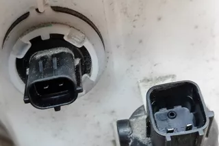 98610-GI100, 98610-GI000 , art9845049 Бачок омывателя Kia EV6 Арт 9845049, вид 5