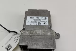 5A1FC42, A2C07910100 , art9844601 Блок AirBag BMW 4 G22/G23 Арт 9844601, вид 1
