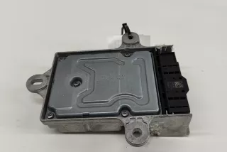 5A1FC42, A2C07910100 , art9844601 Блок AirBag BMW 4 G22/G23 Арт 9844601, вид 2