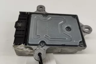 5A1FC42, A2C07910100 , art9844601 Блок AirBag BMW 4 G22/G23 Арт 9844601, вид 4
