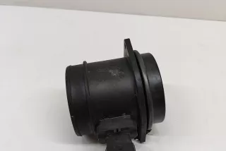 G4D3-12B579-AA , art9932778 Расходомер воздуха Land Rover Range Rover Velar Арт 9932778, вид 3