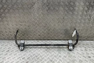 6861462 , art9827469 Стабилизатор подвески (поперечной устойчивости) задний BMW 5 G30/G31 Арт 9827469, вид 2