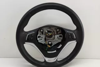 6853131 , art9835248 Руль BMW 1 E81/E82/E87/E88 Арт 9835248, вид 1