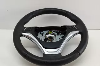 6853131 , art9835248 Руль BMW 1 E81/E82/E87/E88 Арт 9835248, вид 3