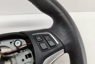 6853131 , art9835248 Руль BMW 1 E81/E82/E87/E88 Арт 9835248, вид 5