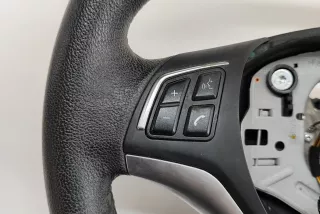 6853131 , art9835248 Руль BMW 1 E81/E82/E87/E88 Арт 9835248, вид 6