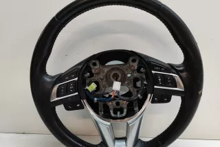 KAYG-32-982 , art9862157 Руль Mazda CX-5 1 Арт 9862157, вид 1