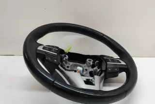 KAYG-32-982 , art9862157 Руль Mazda CX-5 1 Арт 9862157, вид 3