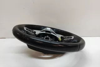 KAYG-32-982 , art9862157 Руль Mazda CX-5 1 Арт 9862157, вид 4