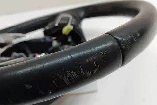 KAYG-32-982 , art9862157 Руль Mazda CX-5 1 Арт 9862157, вид 9