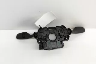 9436664 , art9844010 Переключатель подрулевой (стрекоза) BMW 5 G30/G31 Арт 9844010, вид 2