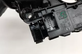9436664 , art9844010 Переключатель подрулевой (стрекоза) BMW 5 G30/G31 Арт 9844010, вид 3