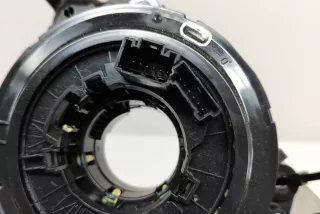 9436664 , art9844010 Переключатель подрулевой (стрекоза) BMW 5 G30/G31 Арт 9844010, вид 4