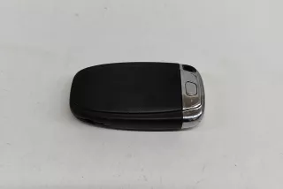 8T0959754D , art9868528 Замок зажигания Audi Q5 1 Арт 9868528, вид 4