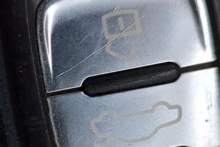 8T0959754D , art9868528 Замок зажигания Audi Q5 1 Арт 9868528, вид 7