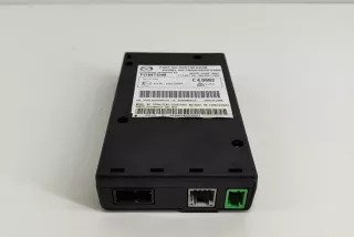 KD51-66-EZ0B, KD5166EZ0B , art9848240 Прочая запчасть Mazda CX-5 1 Арт 9848240, вид 2