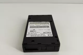 KD51-66-EZ0B, KD5166EZ0B , art9848240 Прочая запчасть Mazda CX-5 1 Арт 9848240, вид 4