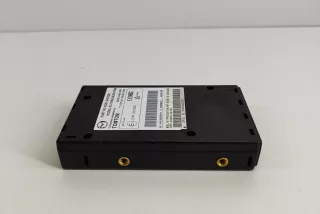 KD51-66-EZ0B, KD5166EZ0B , art9848240 Прочая запчасть Mazda CX-5 1 Арт 9848240, вид 5