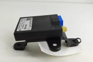 3Q0963513, 3G0963511 , art9868290 Прочая запчасть Volkswagen Amarok Арт 9868290, вид 3