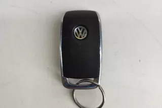 3Q0963513, 3G0963511 , art9868290 Прочая запчасть Volkswagen Amarok Арт 9868290, вид 8