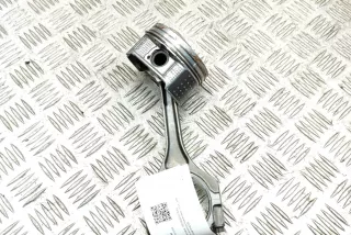 13210-5J6-A00, 13050-R9P-A00 , art9832576 Поршень Honda Odyssey 6 Арт 9832576, вид 2
