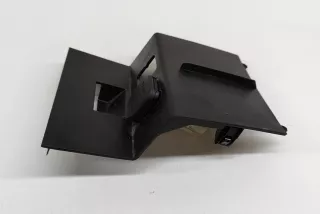 KD45-644A1 , art9848296 Пластик салона Mazda CX-5 1 Арт 9848296, вид 2