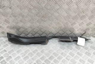 7450919 , art9823427 Молдинг крыла переднего левого BMW 2 F44 Арт 9823427, вид 1