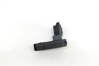 7440040, 16117440040 , art9917081 Прочая запчасть BMW X6 G06 Арт 9917081, вид 1