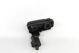 7440040, 16117440040 , art9917081 Прочая запчасть BMW X6 G06 Арт 9917081, вид 3