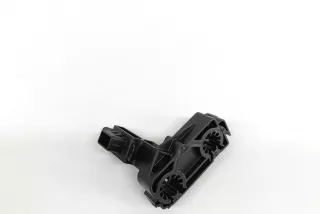 7440040, 16117440040 , art9917081 Прочая запчасть BMW X6 G06 Арт 9917081, вид 4